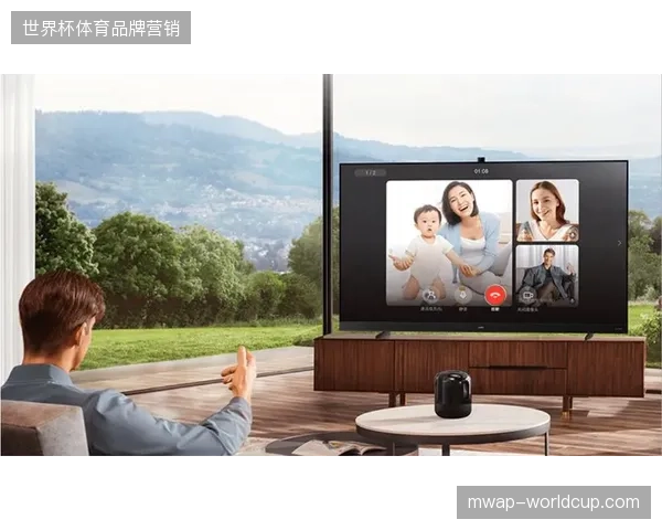 盲目增加显示屏尺寸却忽视终端传输协议导致转播质量滑坡