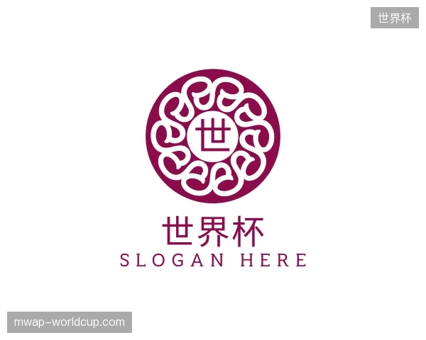 走近世界杯官方