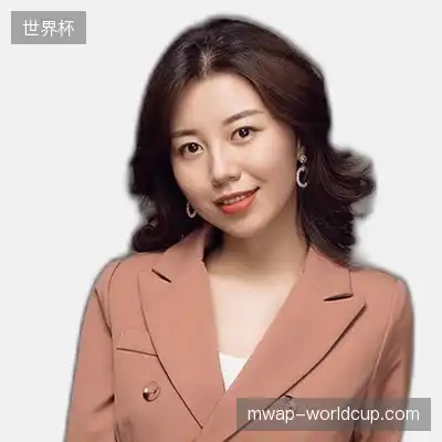 石琪洋