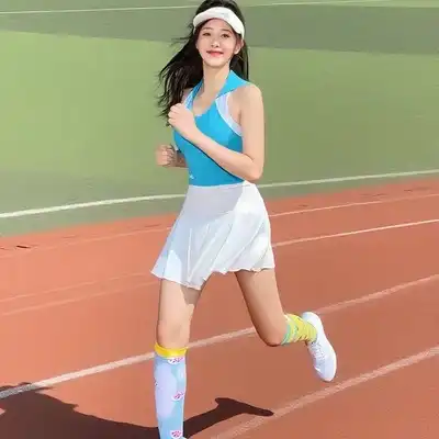苏琪铭