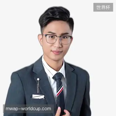 邹彤致
